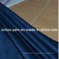 High Grade Softener Packing Fabric for Garment Jacket